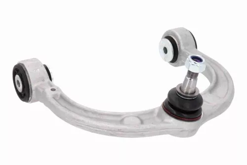 VAICO Control/Trailing Arm, wheel suspension (V30-7635)