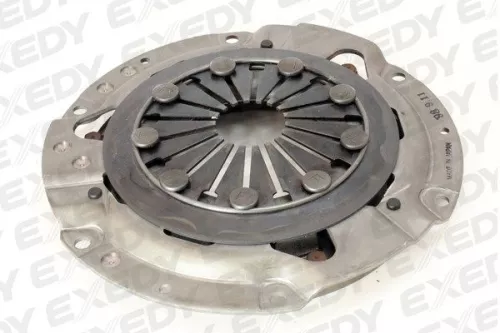 EXEDY Clutch Pressure Plate (FJC504)