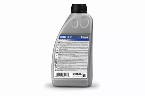 VAICO Engine Oil (V60-0247)