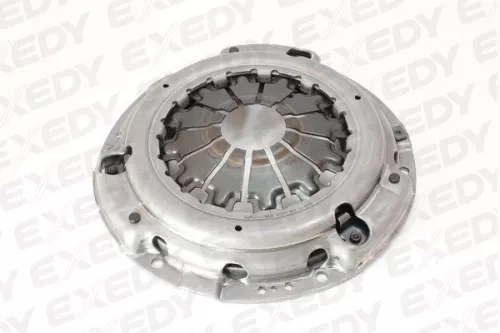 EXEDY Clutch Pressure Plate (HCC541)