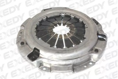 EXEDY Clutch Pressure Plate (HCC908)