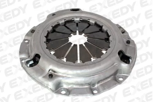 EXEDY Clutch Pressure Plate (MZC613)