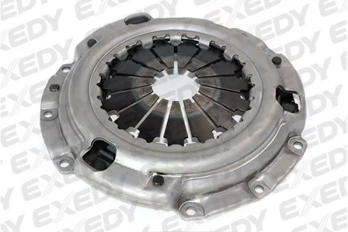 EXEDY Clutch Pressure Plate (MZC619)