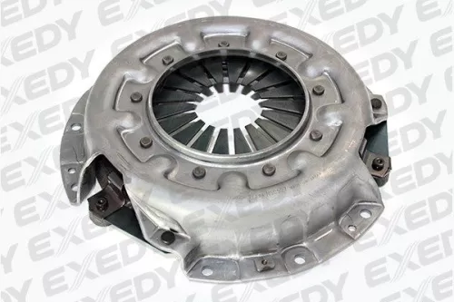 EXEDY Clutch Pressure Plate (NSC527)