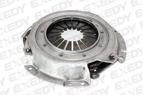 EXEDY Clutch Pressure Plate (NSC533)
