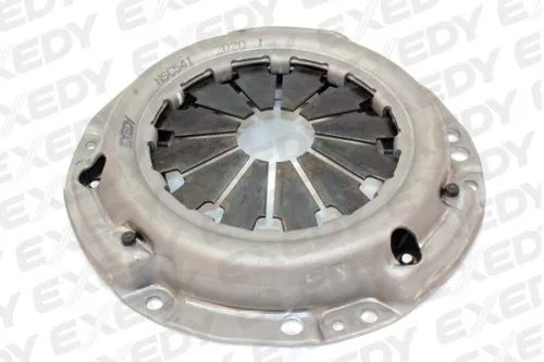 EXEDY Clutch Pressure Plate (NSC541)