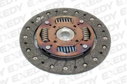 EXEDY Clutch Disc (NSD042U)