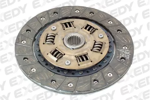 EXEDY Clutch Disc (SZD039)