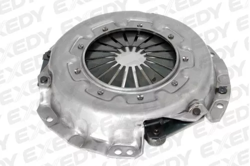 EXEDY Clutch Pressure Plate (TYC501)