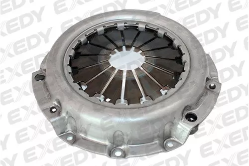 EXEDY Clutch Pressure Plate (TYC540)