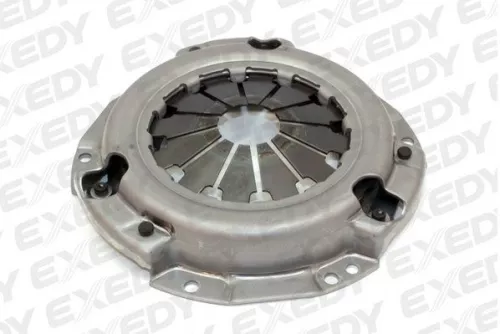 EXEDY Clutch Pressure Plate (TYC553)
