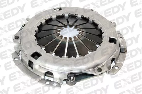 EXEDY Clutch Pressure Plate (TYC565)