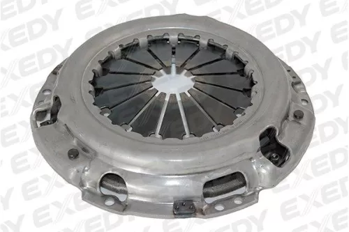 EXEDY Clutch Pressure Plate (TYC623)