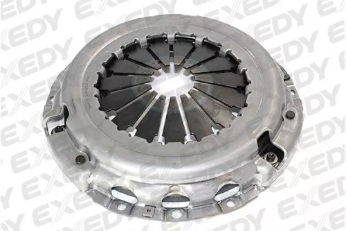EXEDY Clutch Pressure Plate (TYC625)