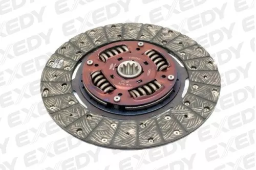 EXEDY Clutch Disc (TYD006U)
