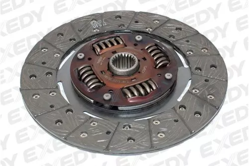 EXEDY Clutch Disc (TYD015U)