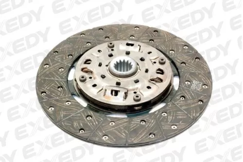 EXEDY Clutch Disc (TYD119U)