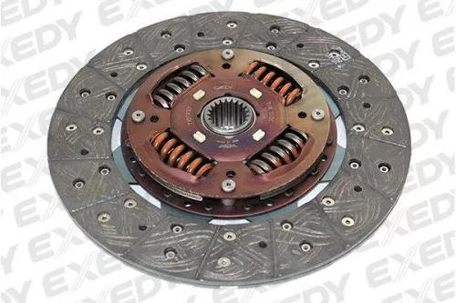 EXEDY Clutch Disc (TYD145U)