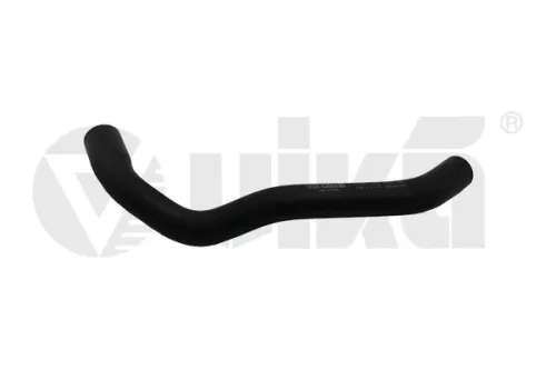 vika Radiator Hose (11211519901)