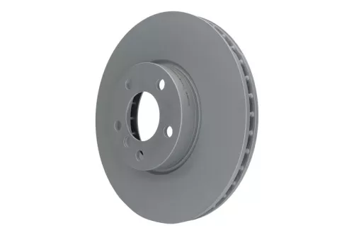 ATE Brake Disc (24.0130-0200.1)