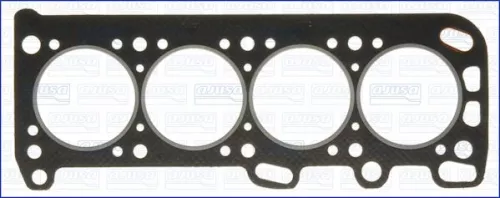 AJUSA Gasket, cylinder head (10033200)