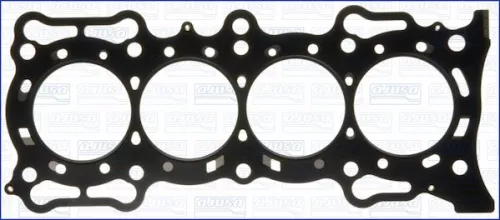 AJUSA Gasket, cylinder head (10093000)