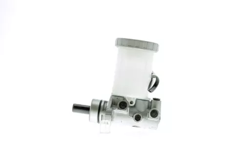 AISIN Brake Master Cylinder (BMS-003)