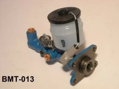 AISIN Brake Master Cylinder (BMT-013)