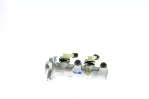 AISIN Brake Master Cylinder (BMT-089)