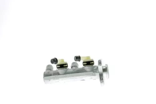 AISIN Brake Master Cylinder (BMT-089)