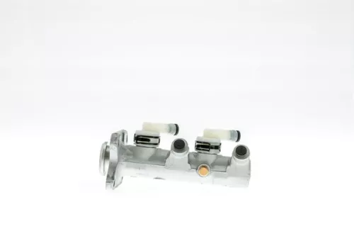 AISIN Brake Master Cylinder (BMT-198)