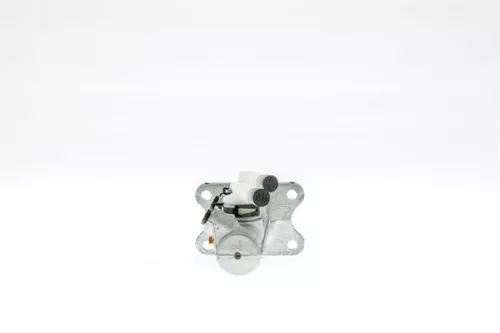 AISIN Brake Master Cylinder (BMT-198)