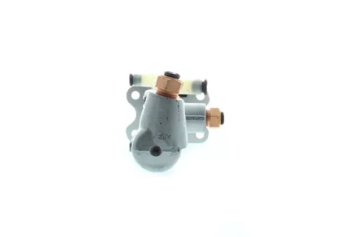 AISIN Brake Master Cylinder (BMT-254)