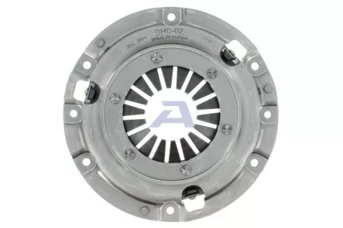 AISIN Clutch Pressure Plate (CD-003)