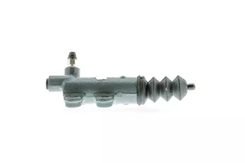 AISIN Slave Cylinder, clutch (CRT-073)