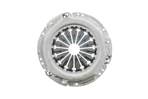 AISIN Clutch Pressure Plate (CTX-107)