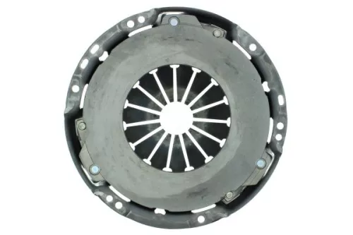 AISIN Clutch Pressure Plate (CTX-117)