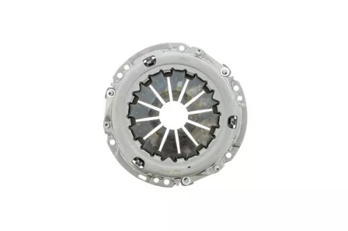 AISIN Clutch Pressure Plate (CTX-150)
