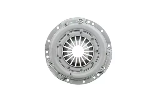 AISIN Clutch Pressure Plate (CZ-018)