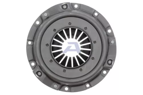 AISIN Clutch Pressure Plate (CZ-022)