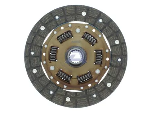 AISIN Clutch Disc (DD-003)