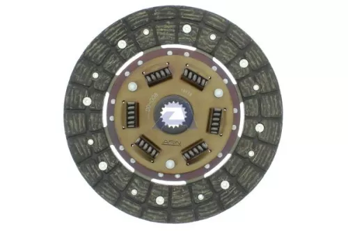 AISIN Clutch Disc (DD-008)