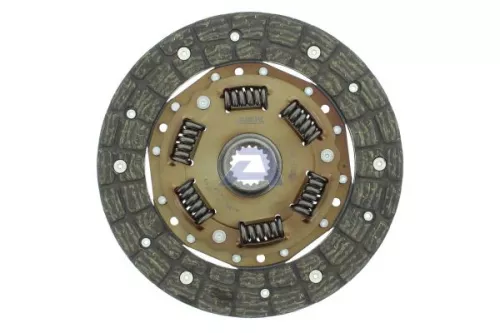 AISIN Clutch Disc (DN-002)