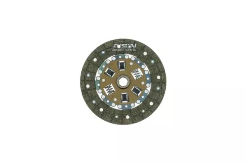 AISIN Clutch Disc (DN-064)