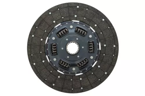AISIN Clutch Disc (DR-315)