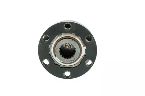 AISIN Wheel Hub (FHG-001)
