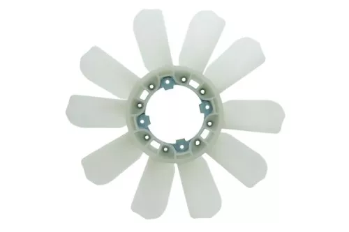 AISIN Fan Wheel, engine cooling (FNT-026)