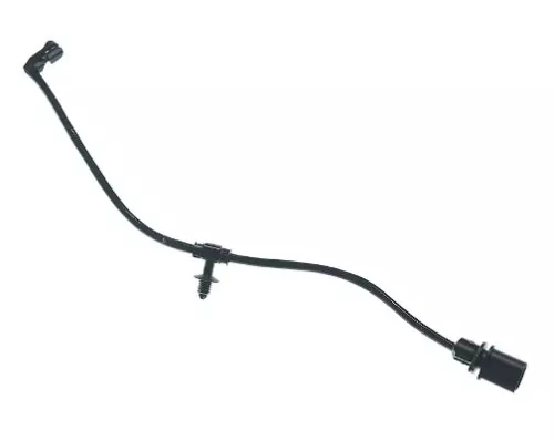 BREMBO Warning Contact, brake pad wear (A 00 524)