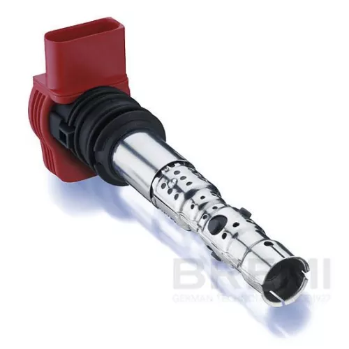 BREMI Ignition Coil (20125)