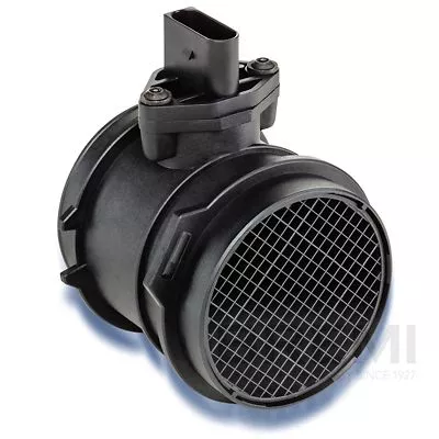 BREMI Mass Air Flow Sensor (30141)